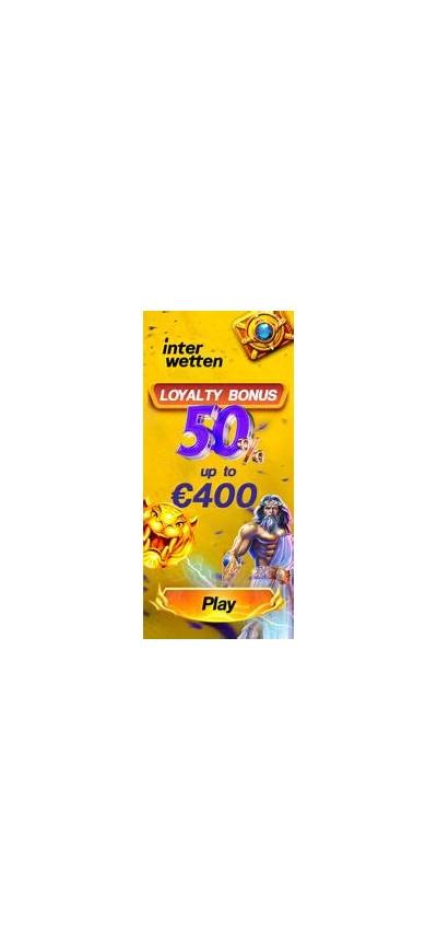 Discover How to Win Big with Interwetten Jackpot: Your Ultimate Guide to Success