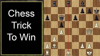 Experience the Thrill of Cassino 10: Strategy, Tips, and Winning Moves for Players