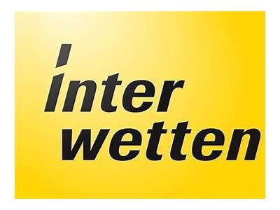 What You Need to Know About Interwetten: A Comprehensive Guide to This Betting Platform