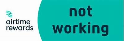 Troubleshooting Common Issues with the Willbet Rewards App Not Functioning Properly