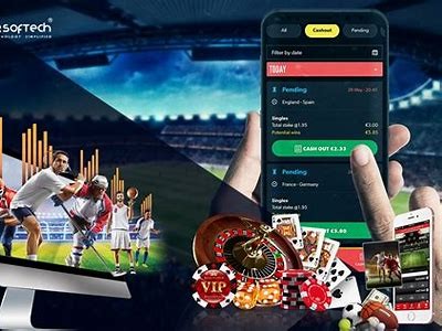 WillBet Online Casino NC: Enjoy Exciting Games and Generous Bonuses for All Players
