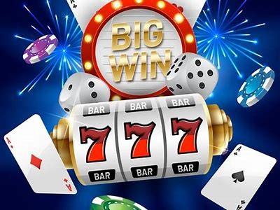 Explore Exciting Games and Big Wins at 4win Casino for Unforgettable Online Gaming Experience