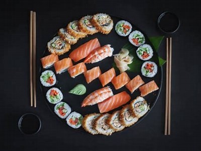 Explore the Delights of Willbet Restaurant: A Culinary Journey Through Unique Flavors and Dishes