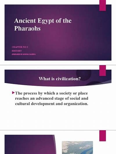 Exploring the Historical and Cultural Significance of the Pharaoh Stake in Ancient Egypt