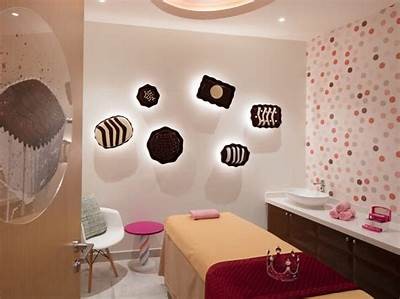 Exploring the Sweet Delights of Willbet Confectionery in Dubai: A Treat for Every Palate