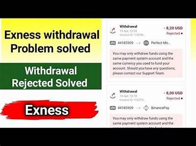 Interwetten Withdrawal Issues: Common Problems and Solutions for Players