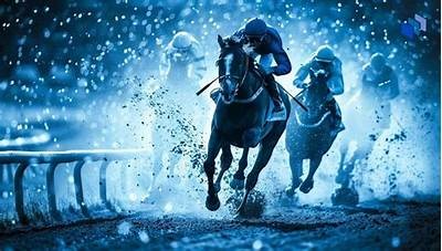 Explore the Exciting World of Cassino 5Bet: Your Ultimate Guide to Winning Strategies and Tips