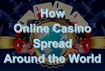 Explore the Exciting World of Willbet Casino Online for Real Money Gaming Opportunities
