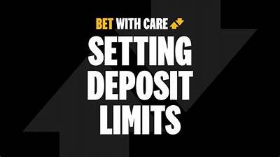 Exploring Interwetten Deposit Options and How to Make the Most of Your Betting Experience