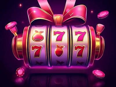 Explore the Exciting World of 8855bet Casino: Games, Promotions, and Winning Opportunities