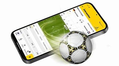 Explore Interwetten: Your Ultimate Destination for Sports Betting and Online Gaming Experience