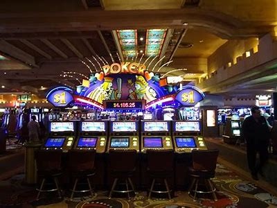 Qq Willbet Casino Login: Sign In to Your Online Gaming Account