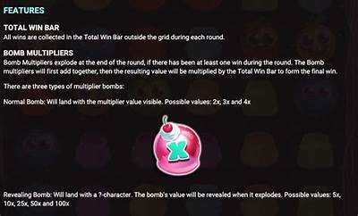 Exploring Bouncy Bombs Hacksaw: The Ultimate Guide to Gaming Strategies and Tips