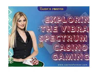 Exploring the Exciting World of Sports Betting and Casino Games Online