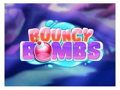 Exploring the Innovative Design and Functionality of Bouncy Bombs and Hacksaws in Modern Applications