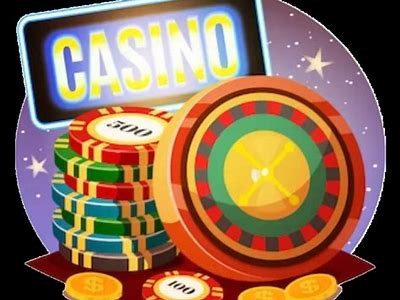 Discover Exciting Games and Promotions at RealsBet Casino for Unforgettable Gaming Experience