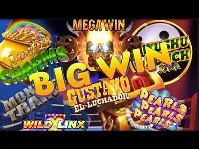 Explore the Exciting World of Gb Willbet8 Casino and Win Big Today