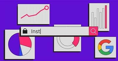 Exploring Instagram Strategies for Engaging Interwetten Users and Boosting Brand Visibility