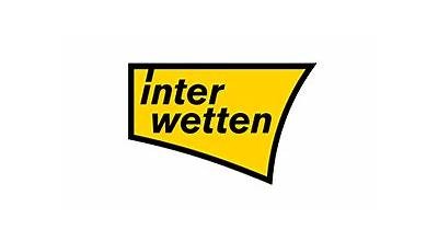 Discover the Latest Interwetten Gutscheine and Promotions in Our Exclusive Magazine Edition