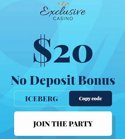 Exclusive Interwetten No Deposit Bonus Code for Free Betting Opportunities