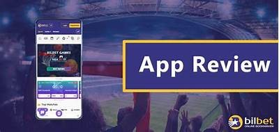 Download the Latest Willbet App for Android APK to Enhance Your Betting Experience