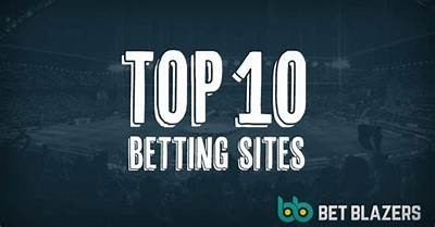 Top 10 Betting Sites in Kuwait for 2023: A Comprehensive Guide to Online Gambling