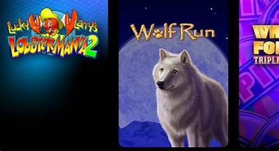 Discover Exciting No Deposit Bonuses at Fanatics Casino in West Virginia Today