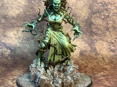 A Battle of Titans: Who Would Prevail in the Clash Between Zeus and Hades?