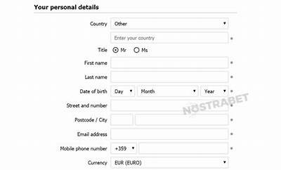 Interwetten Olympia: A Comprehensive Guide to Olympic Betting and Insights