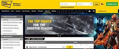 Explore the Benefits and Features of Interwetten for Online Betting and Gaming