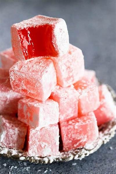 Exploring the Sweet Delights of Willbet Confectionery in Dubai: A Treat for Every Palate