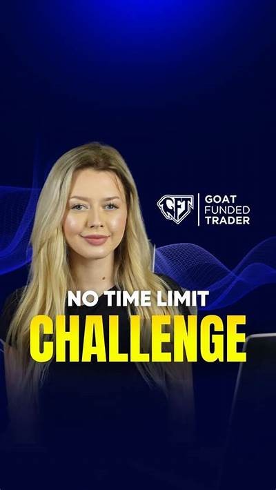 Interwetten Duration of Payout Explained: A Comprehensive Guide for Players