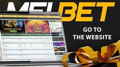 Discover the Latest WillBet NC Promo Code for Exclusive Offers and Bonuses
