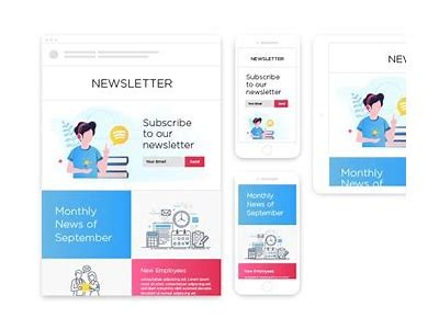 Exploring Interwetten Email Features for Enhanced Communication and User Engagement