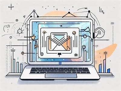 Exploring Interwetten Email Features for Enhanced Communication and User Engagement