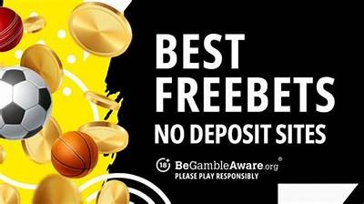 Unlock Your Luck with Willbet Casino No Deposit Bonus for Exciting Offers and Rewards
