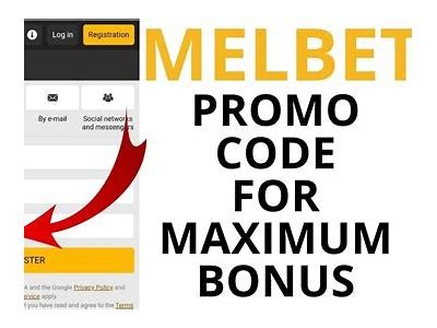 Discover the Latest WillBet NC Promo Code for Exclusive Offers and Bonuses