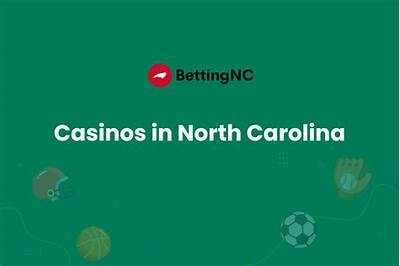 Discover the Exciting World of Willbet Casino in North Carolina for Unforgettable Gaming Experiences