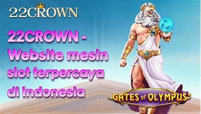 Explore the Exciting World of ej cassino: Your Ultimate Guide to Online Gaming and Rewards