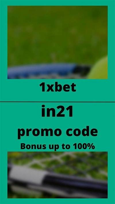 Unlock Exclusive Offers with the Latest Willbet NC Promo Code for 2023