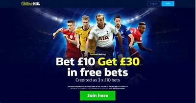 Interwetten Gutschein Kicker: Best Deals and Offers for Sports Betting