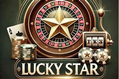 Unlocking Success: Strategies to Maximize Wins with Densho Techniques and Methods