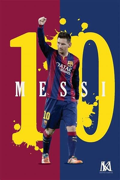 Exploring the Exciting World of Online Casinos and Their Unique Experiences