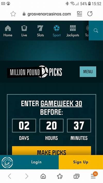 Explore Top Betting Apps Offering Free Money Bonuses for New Users