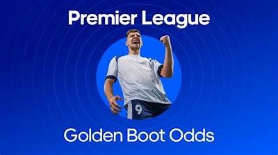 Discover the Best Premier League Betting Bonuses for 2023 Season