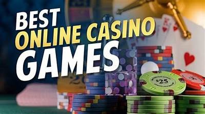 Discover Exciting Real Money Gaming at WillBet Casino Online Today