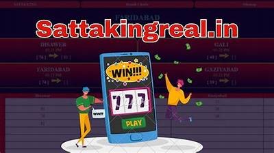 Explore the Exciting World of Cassino 5Bet: Your Ultimate Guide to Winning Strategies and Tips