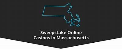 Is Willbet Casino Legal in Massachusetts and What You Need to Know