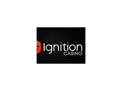 Comprehensive Ignition Casino Review: Features, Bonuses, and Player Experience Insights