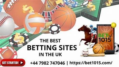 Find the Best Interwetten Address for Your Online Betting Experience Today